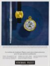Piguet 1967 6.jpg